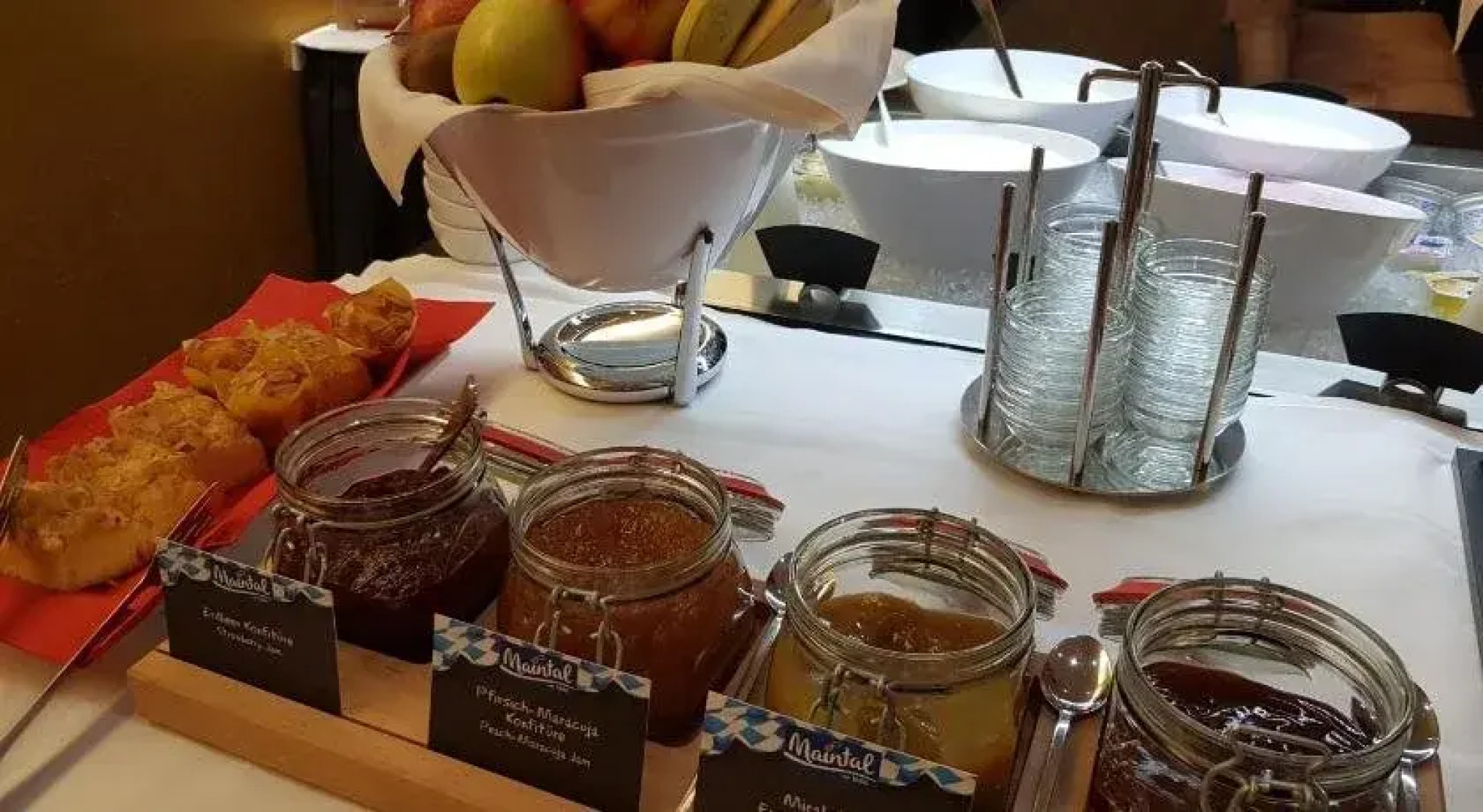 The Classic Oldtimer Hotel