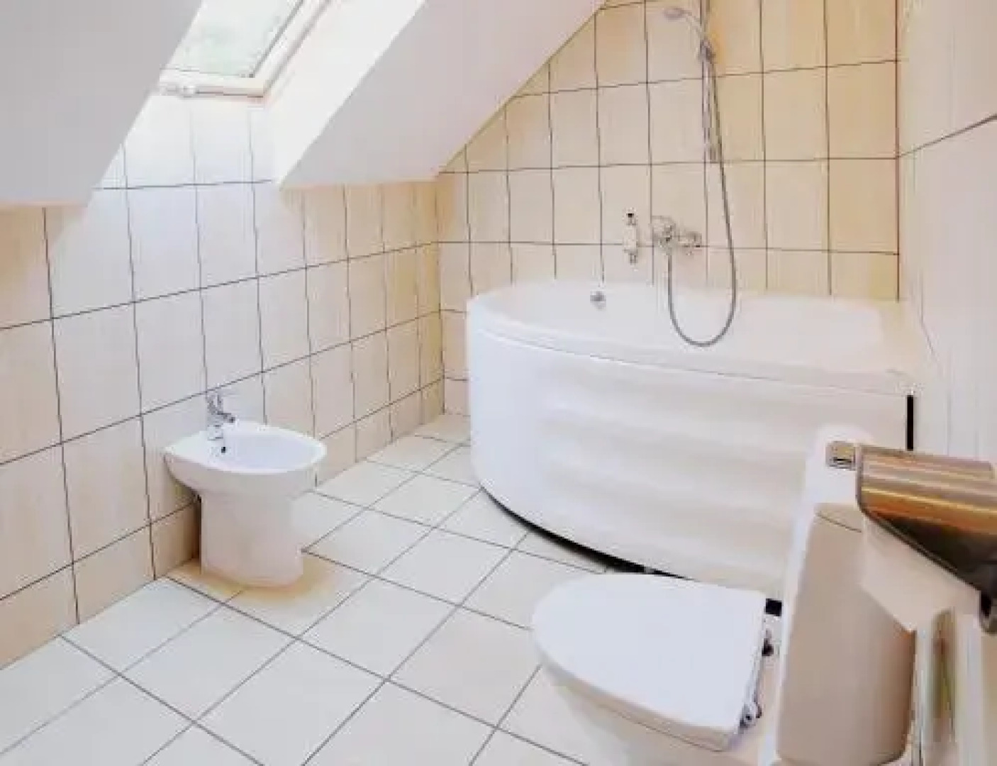 Lasas Hotel-Steak House Lasas