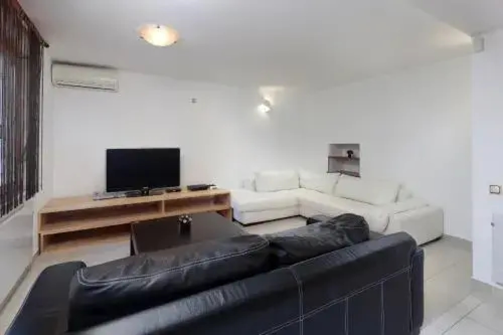 Holiday Home Sveti Florijan 14