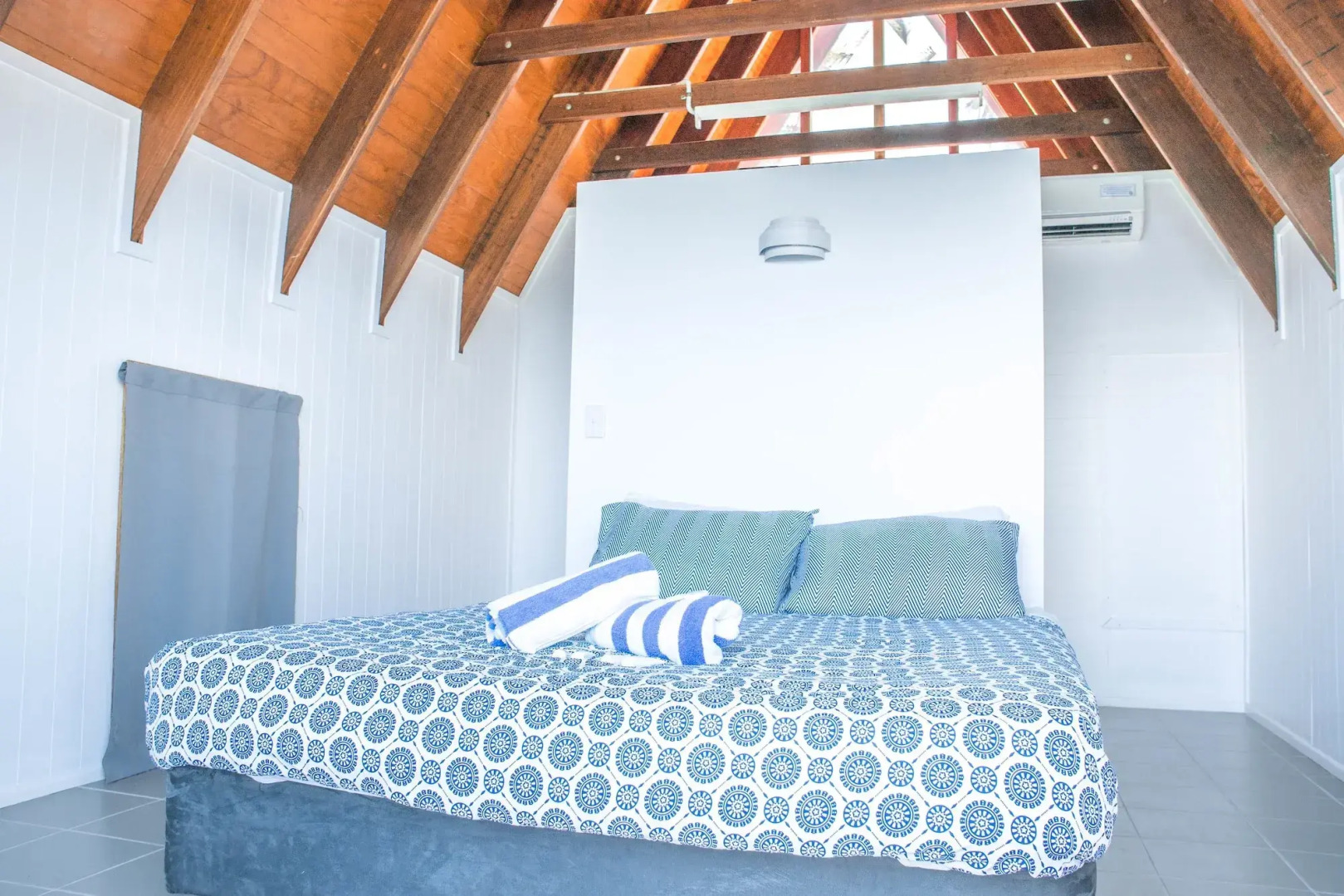 Nomads Magnetic Island - Hostel