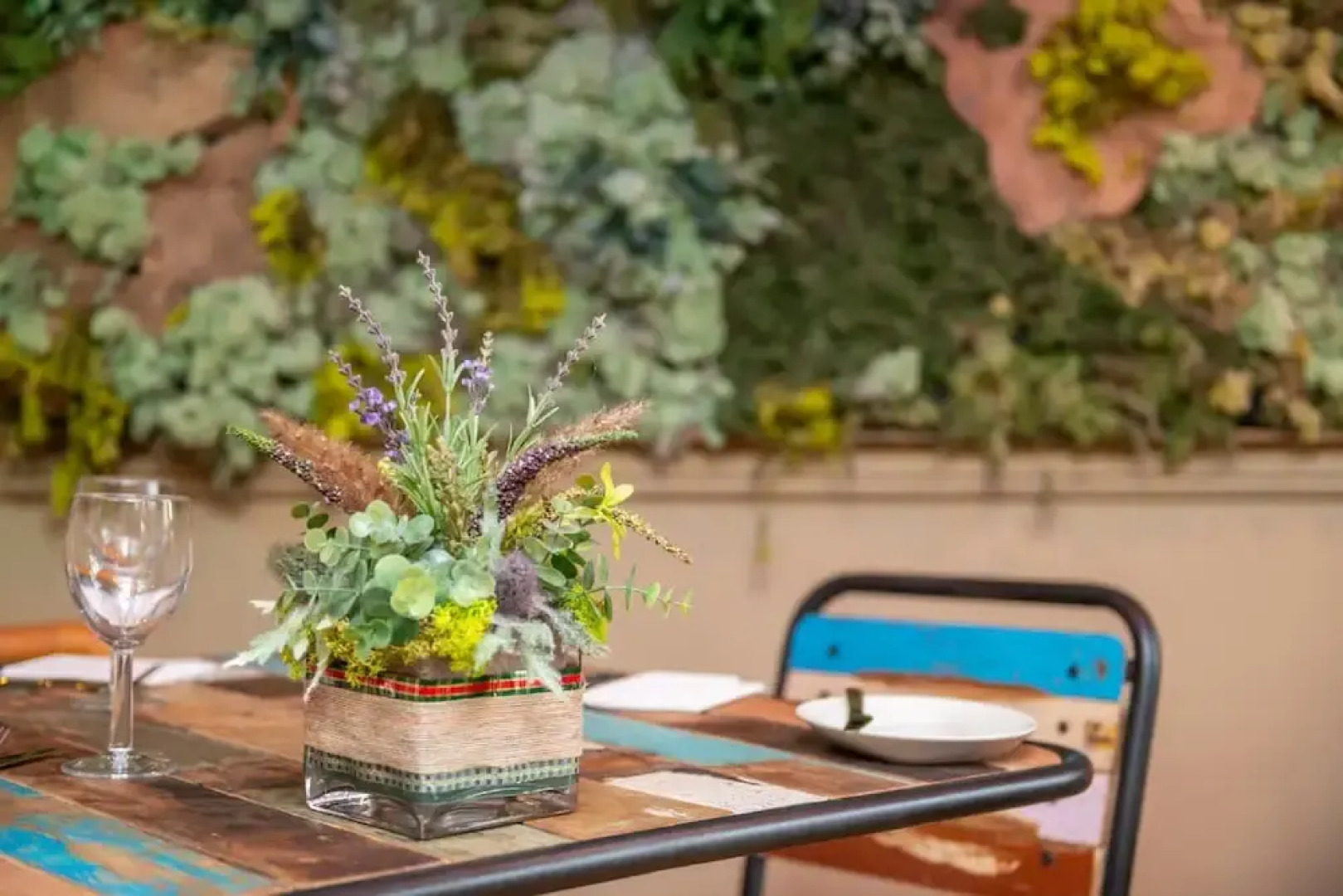 The Dog Inn Whittington