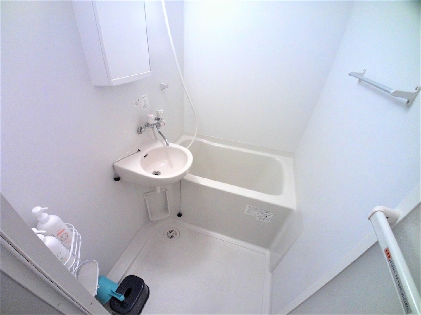 Apartment near Tram in Okayama