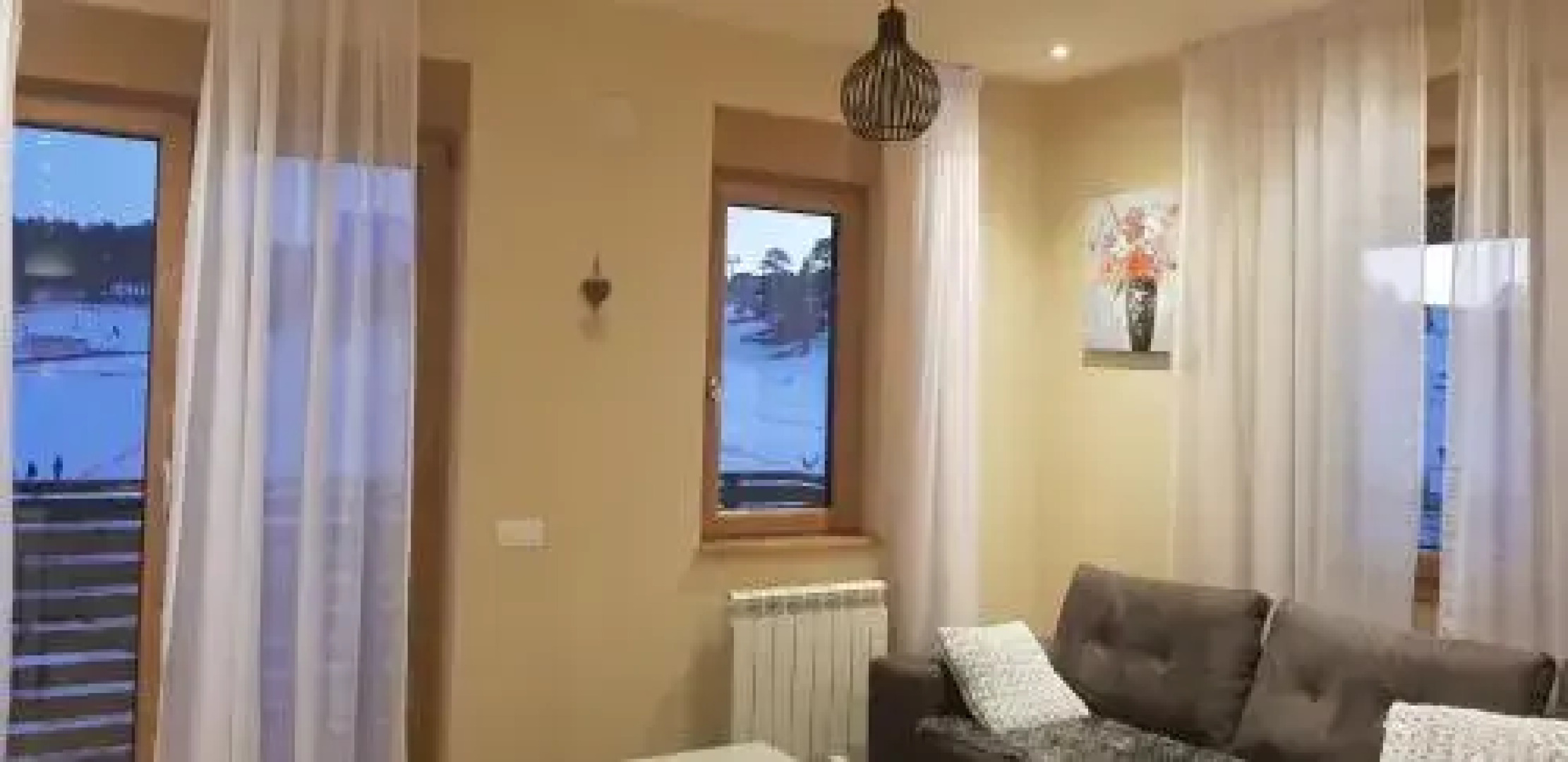 Apartment Gea 12 Zlatibor