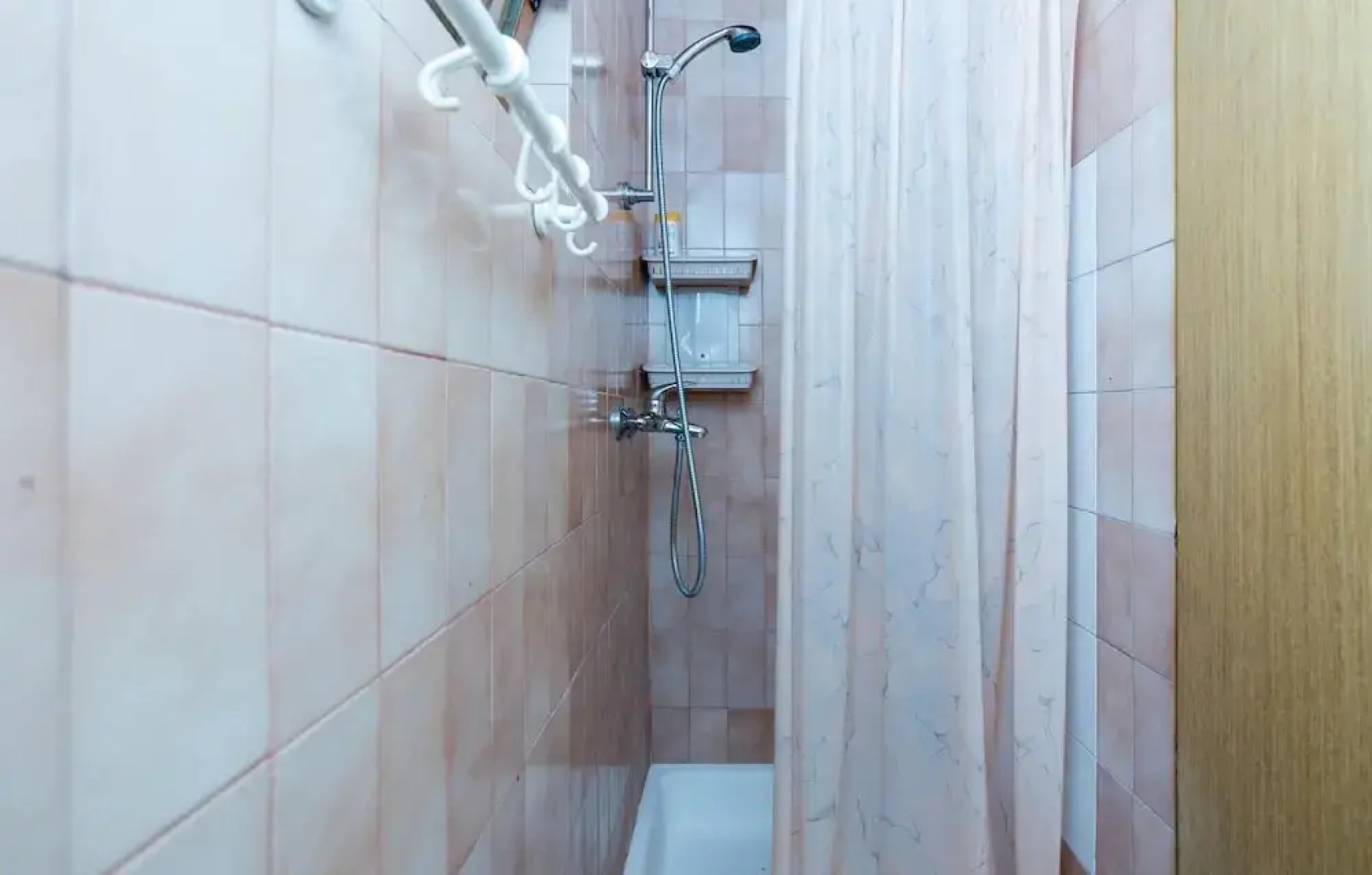 Stunning Apartment in Krusevo With 2 Bedrooms and Wifi