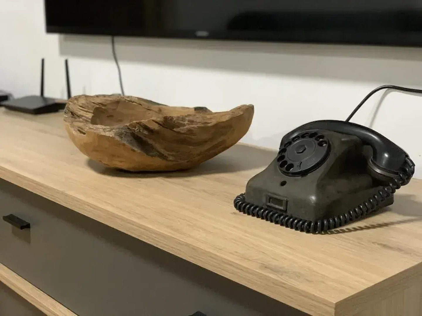 Apartments Rikli Rodine near Bled