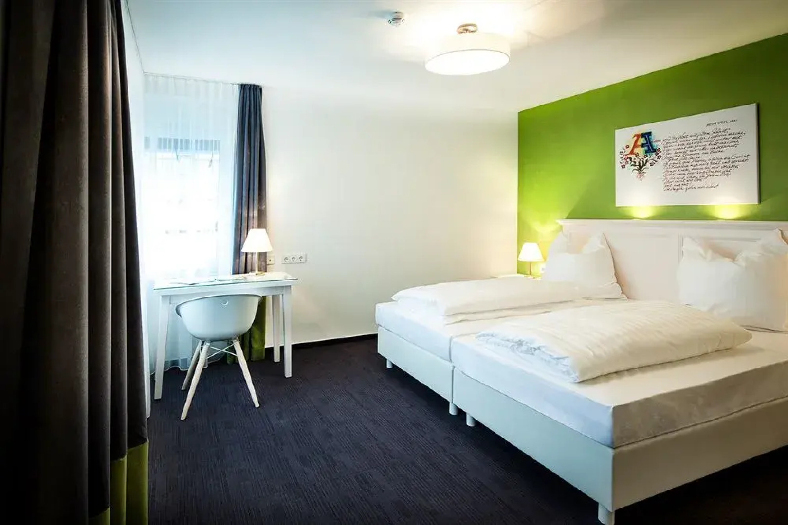 Hotel Brunnenstüble