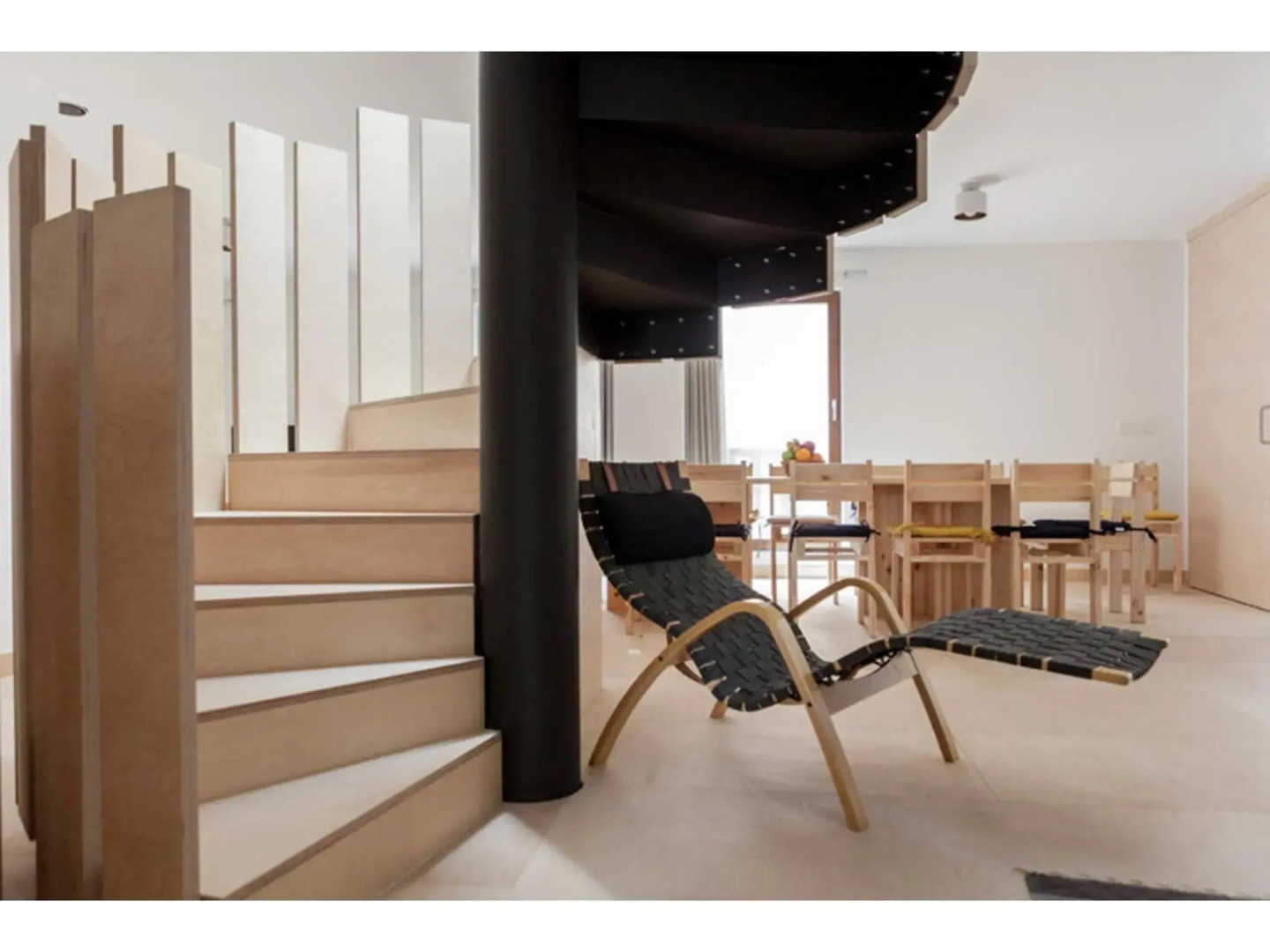 An unique experience in a country house near Pamplona