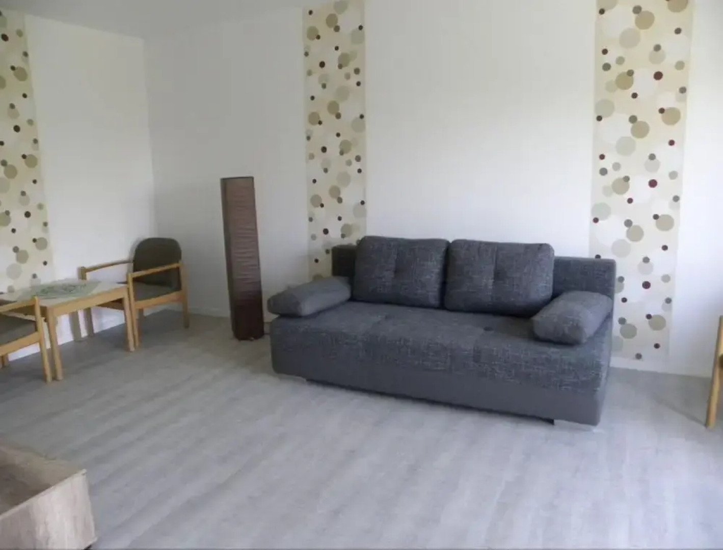 Appartemens Haus Maria Anna