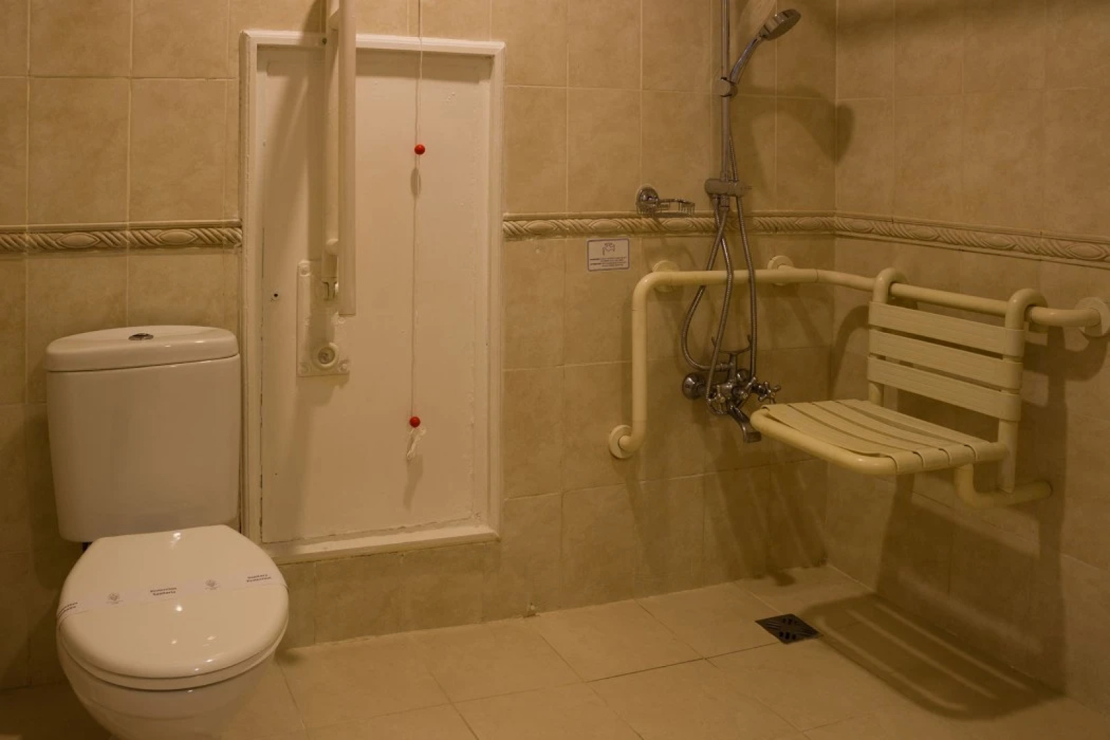 Hotel Nacional de Cuba