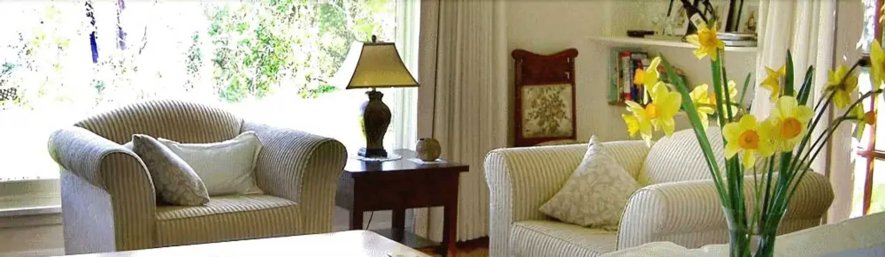 The River House Launceston Tamar Valley