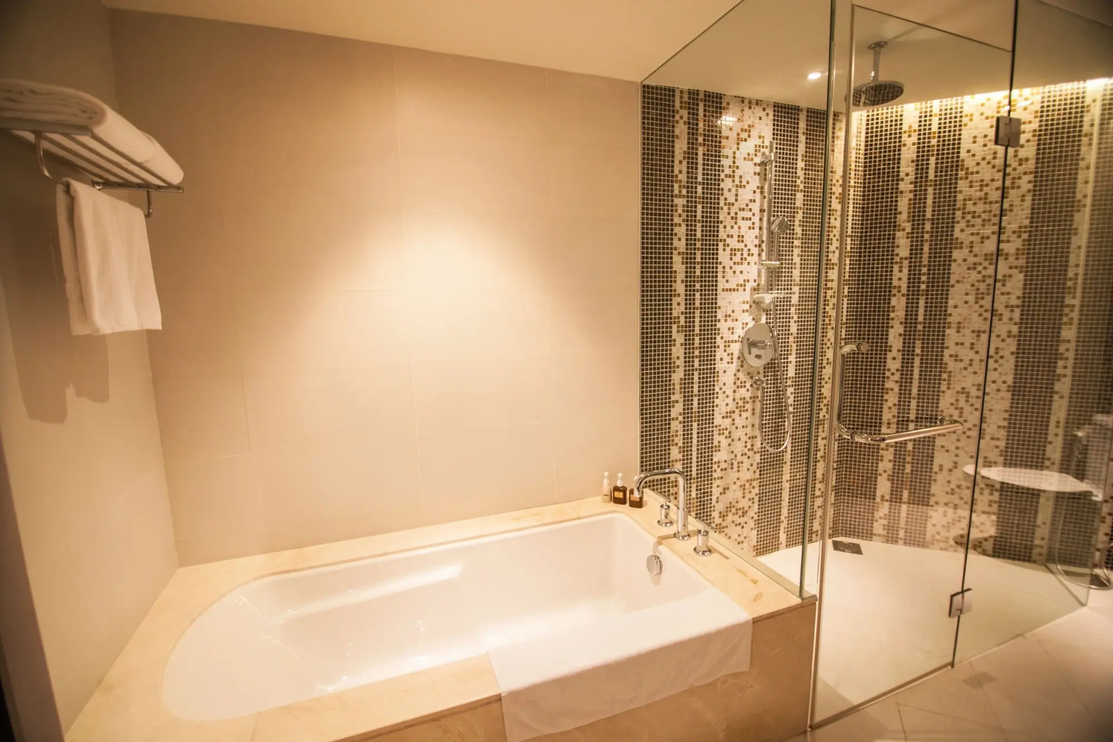 The Costa Nha Trang Residences