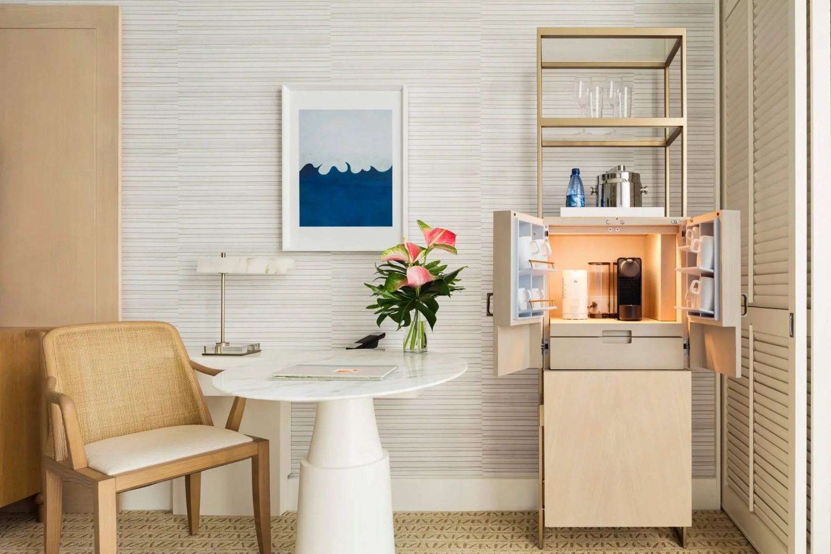 Отель Halekulani