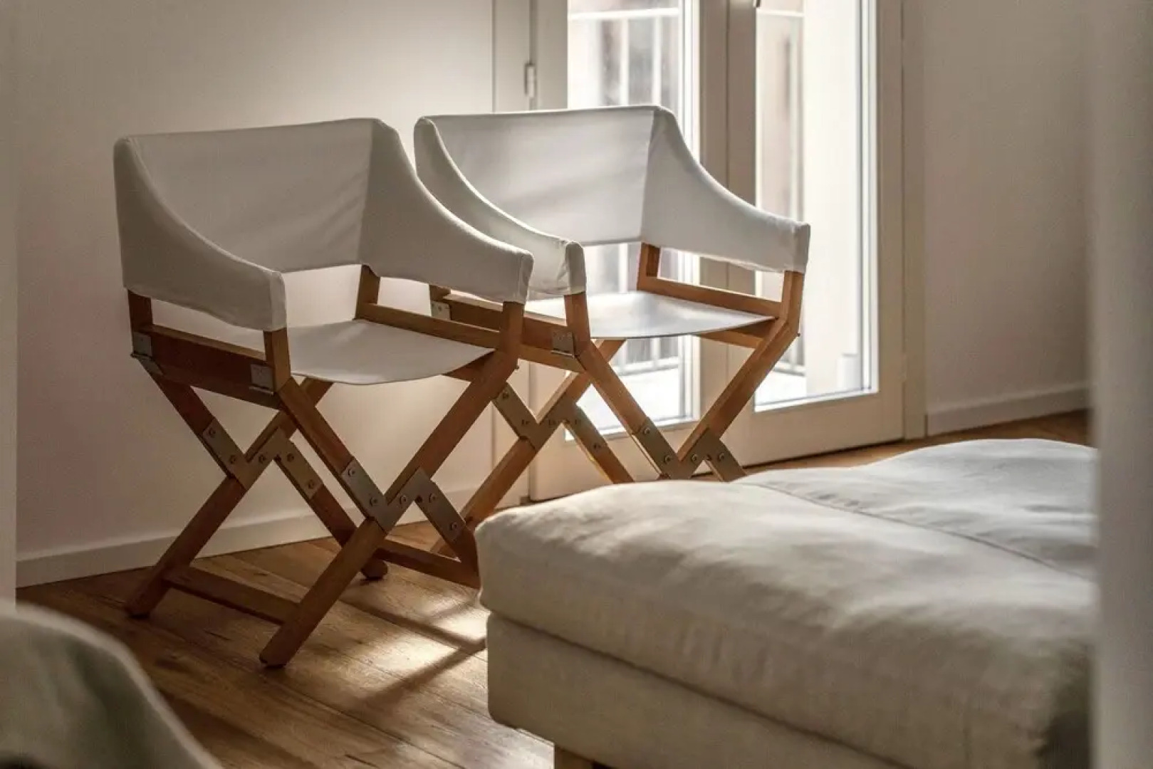 WeLive Trapani luxury apartments