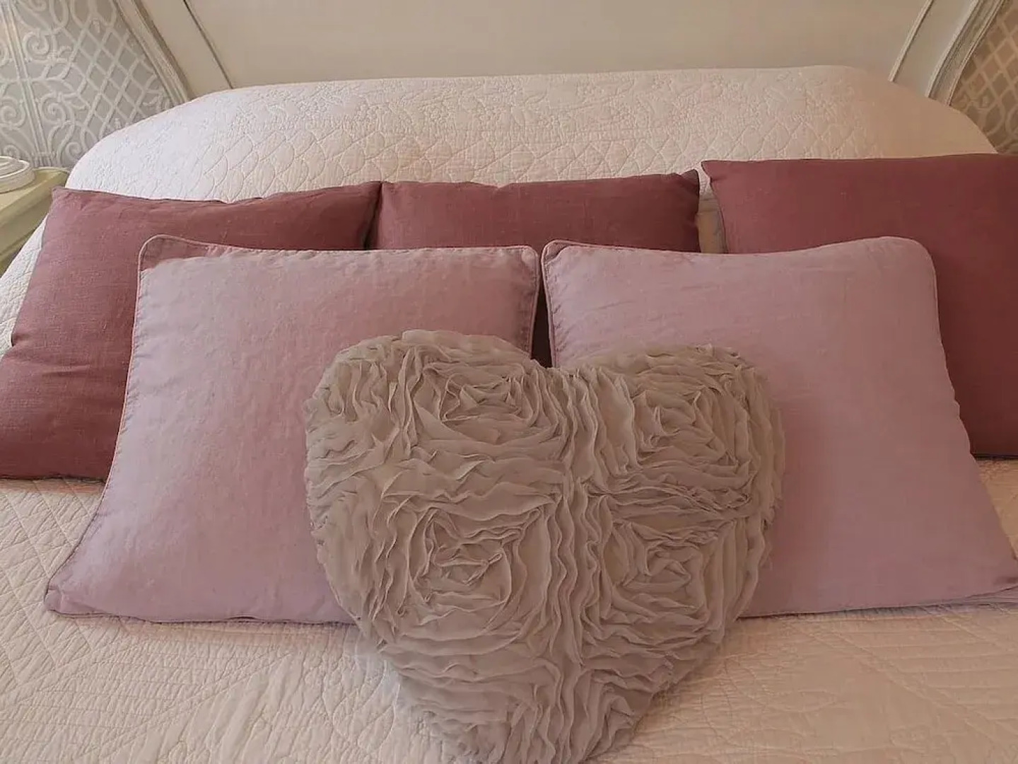 Les Prés de Mautort