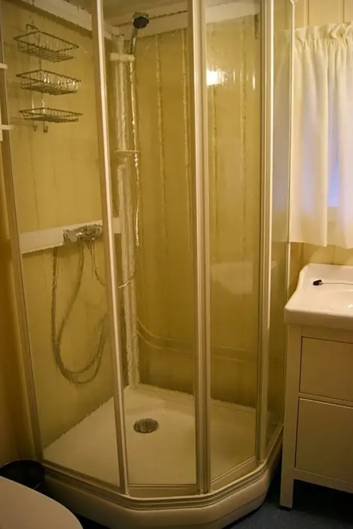 Rauland Hytteutleige