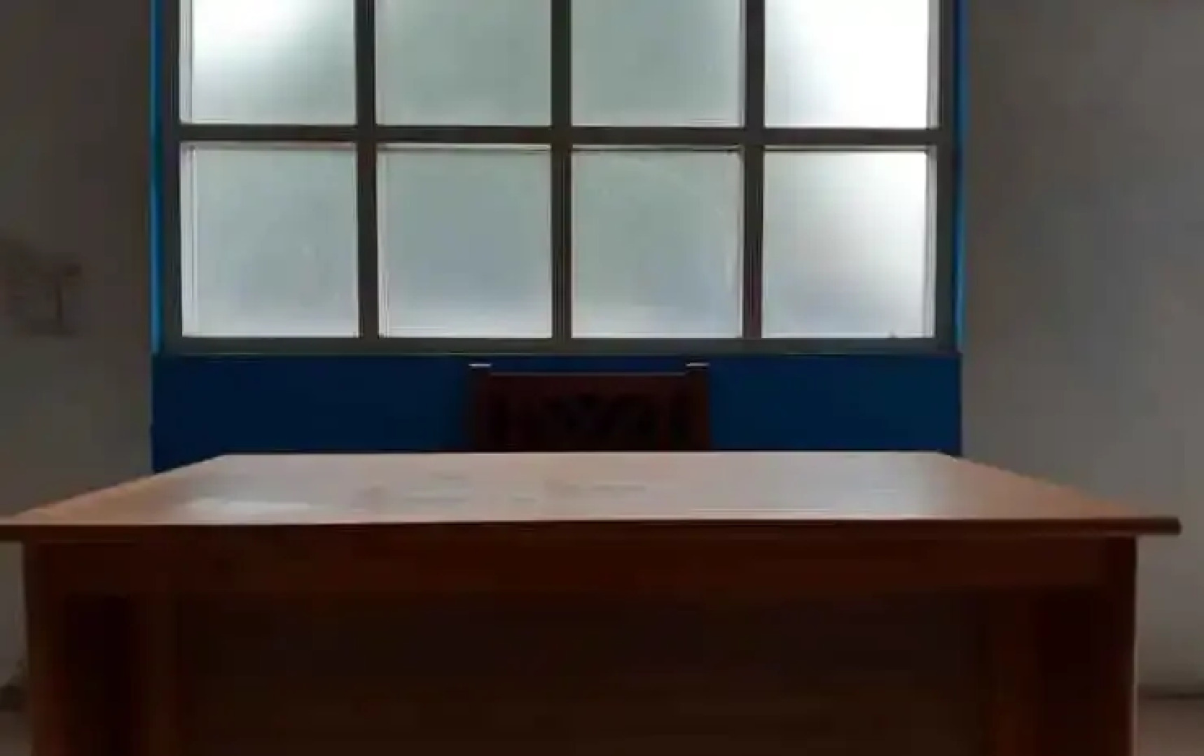 OYO 3105 Rifaraz Syariah Hotel