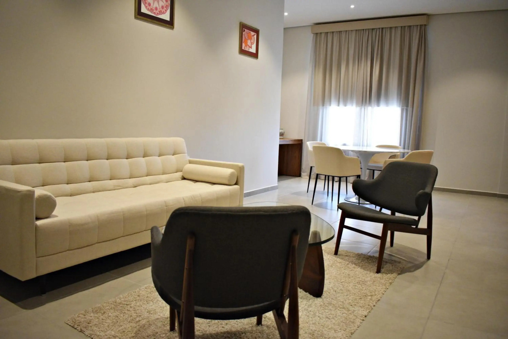 Hotel Boutique Las Hortensias