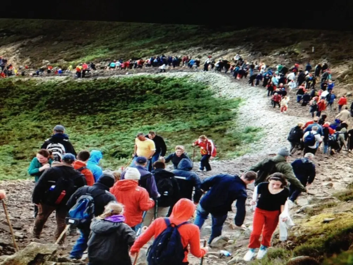 Westbrook Country House