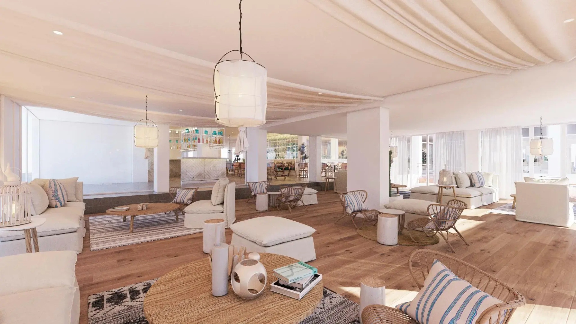 Caprice Concord Hotel & Spa