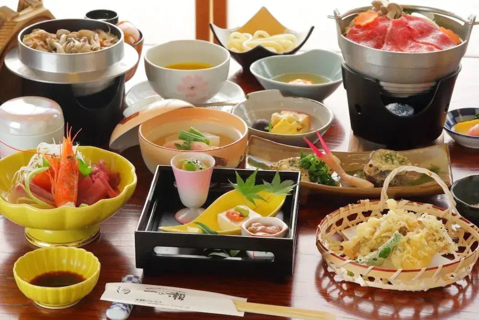 Mizutoyasuragi no Yado Ichinose