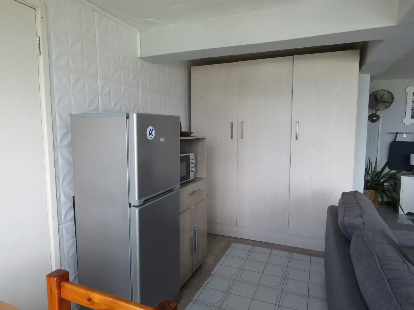 Beachcomber Bay - Guest House