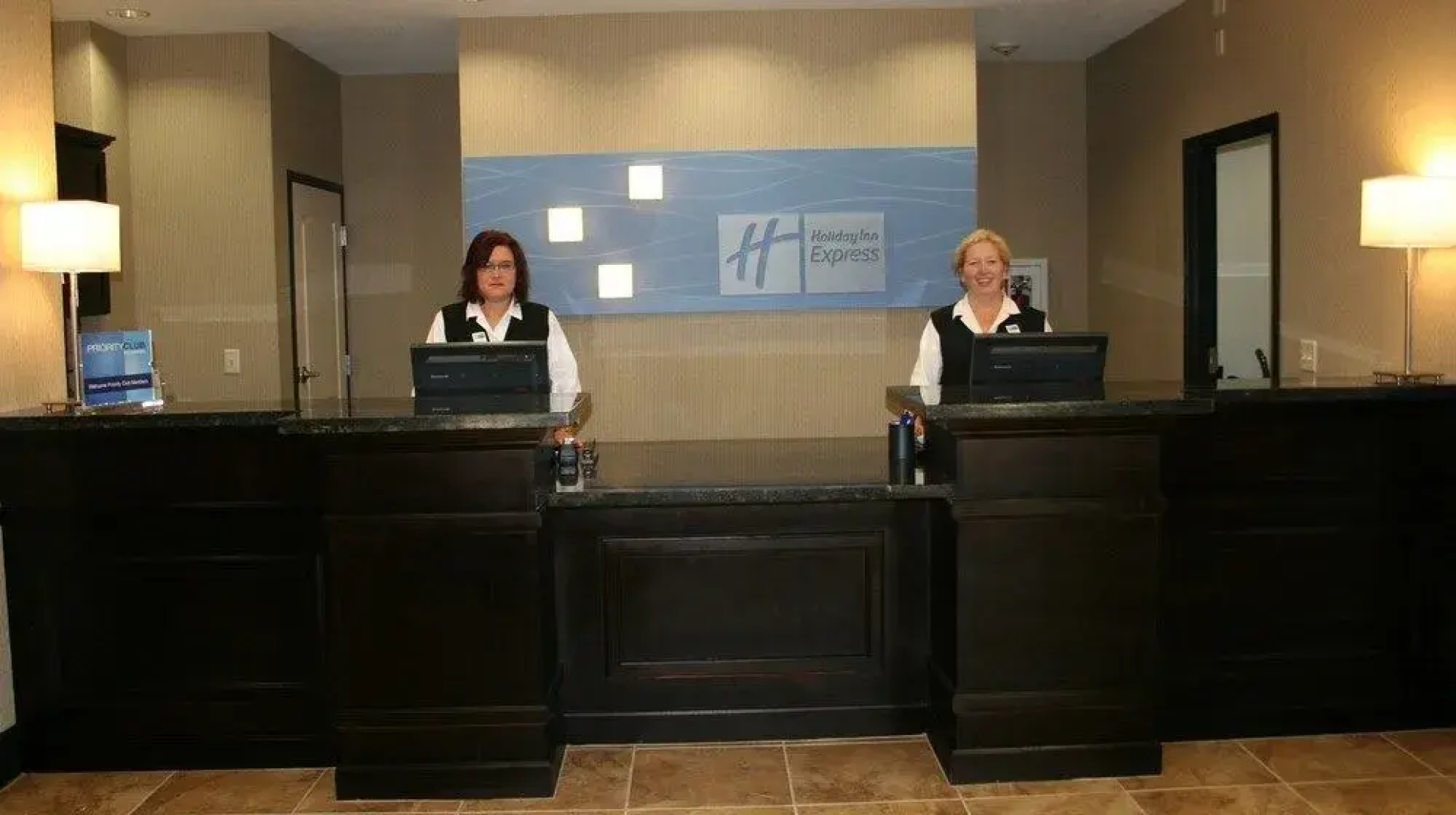 Holiday Inn Express Arkadelphia - Caddo Valley