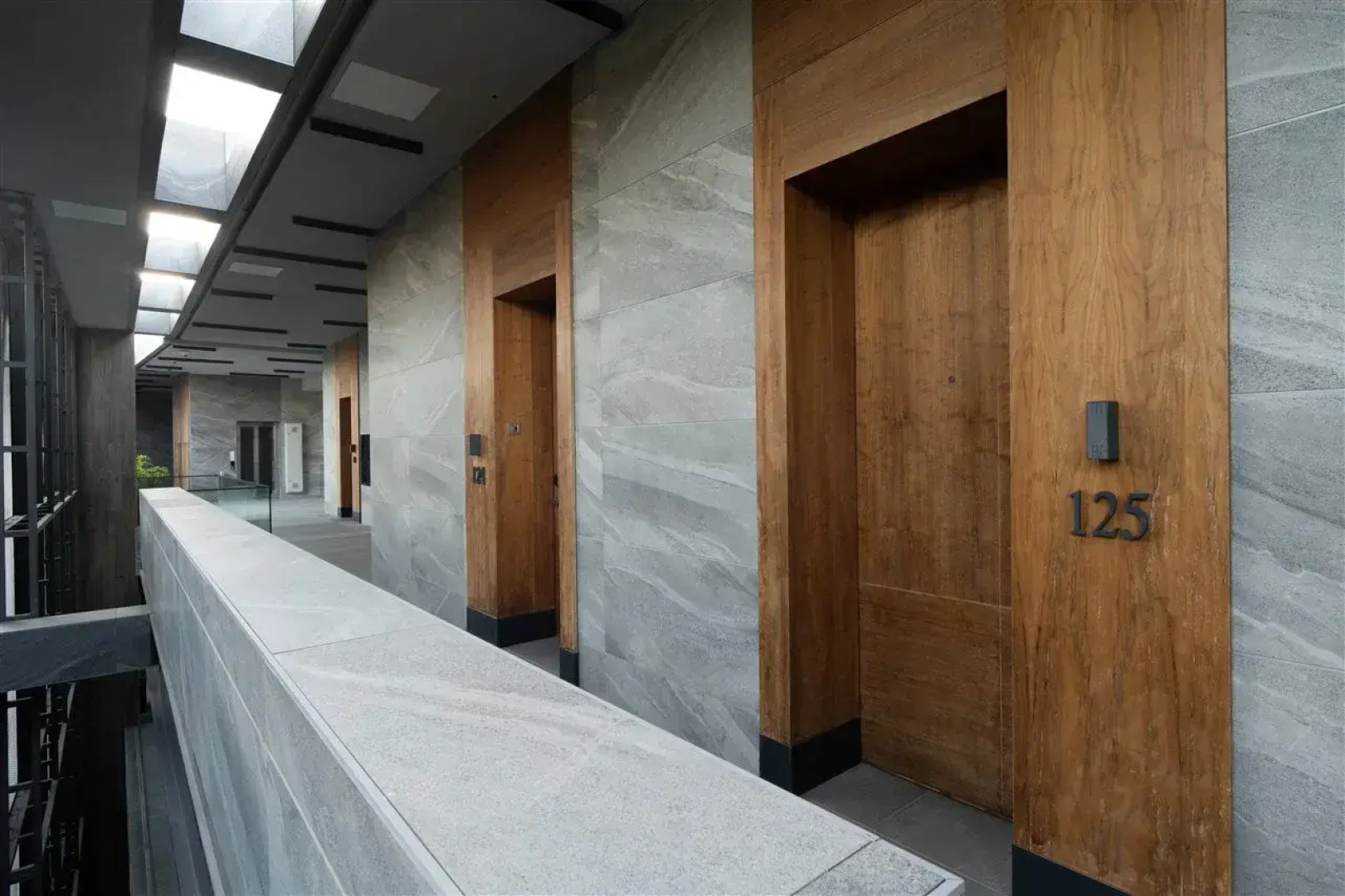 Arts Hotel Yalikavak Bodrum