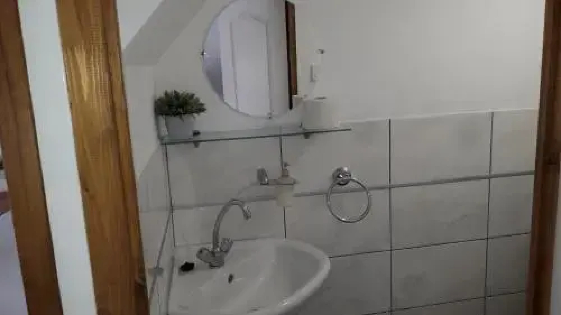 Hangulat Vendeghaz Apartmanok