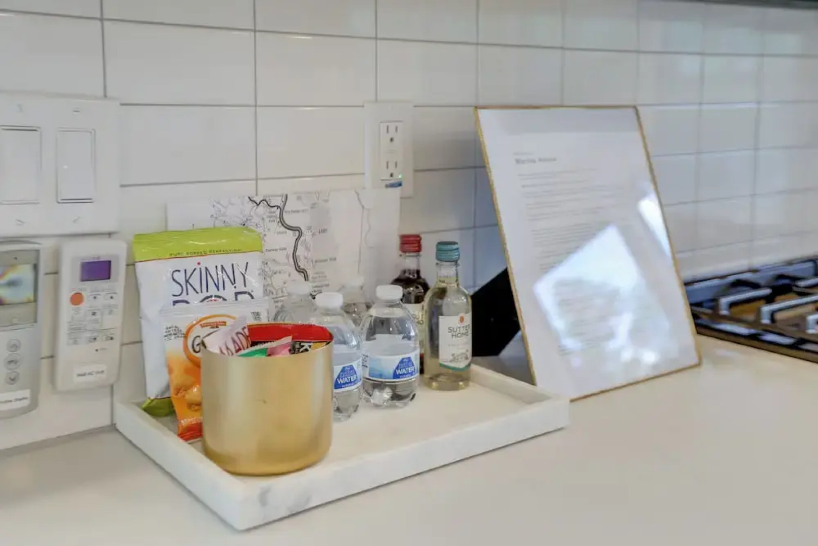 Modern & Luxe Lake Arrowhead Villa Near Marina!