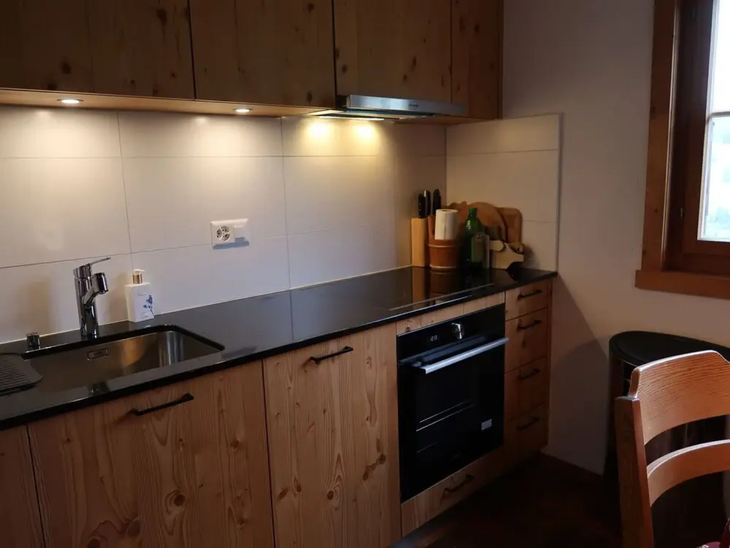 Chalet Les 3 Marmottes Mol Son-sur-gruy res