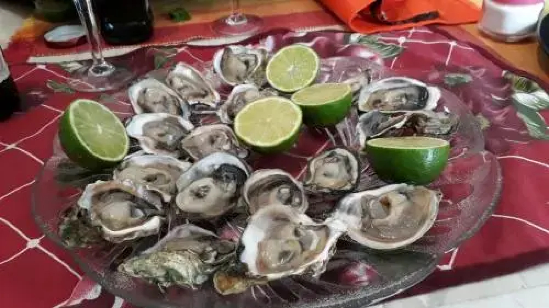 Hostel Centro Histórico de Iguape