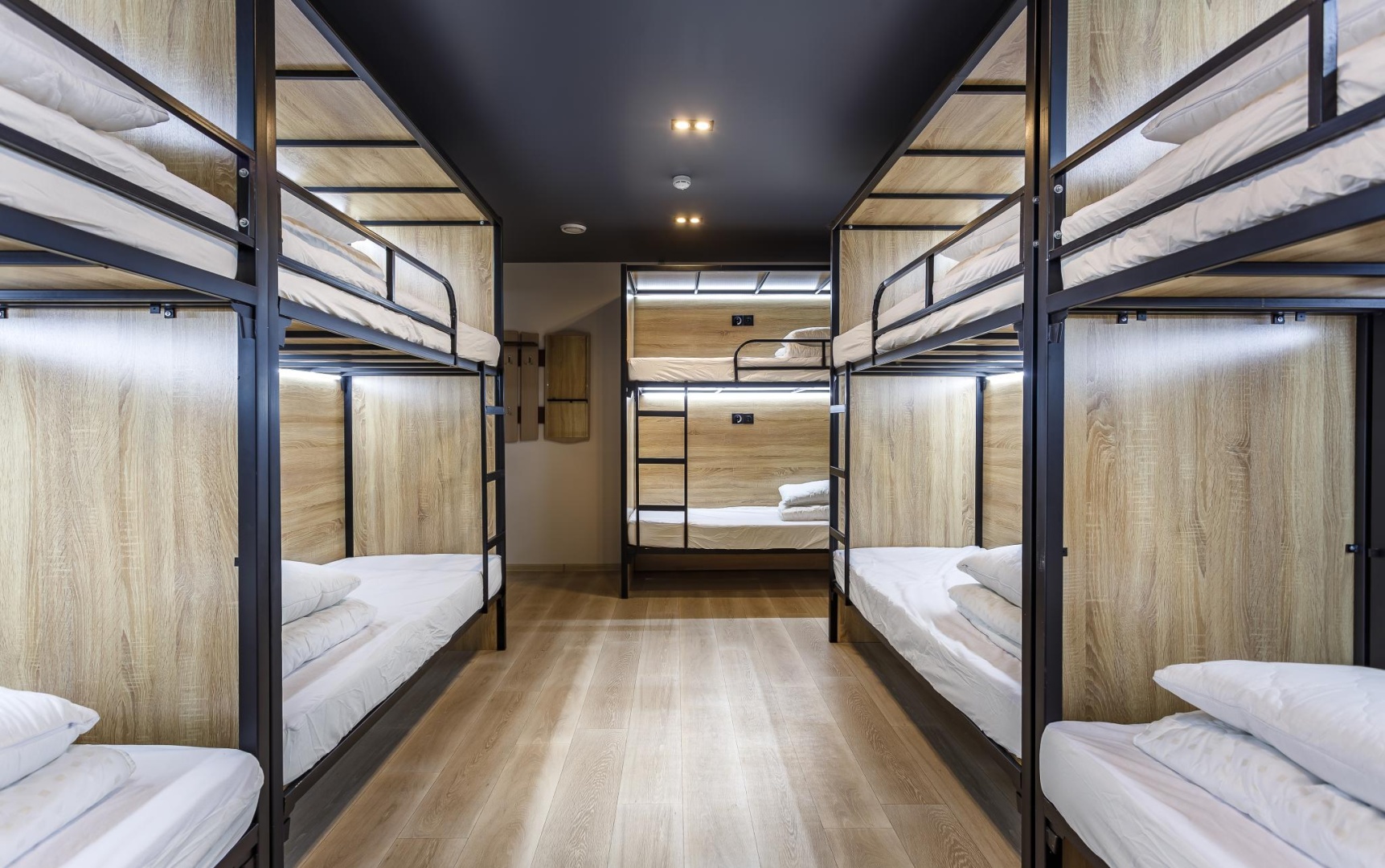 На Рубле