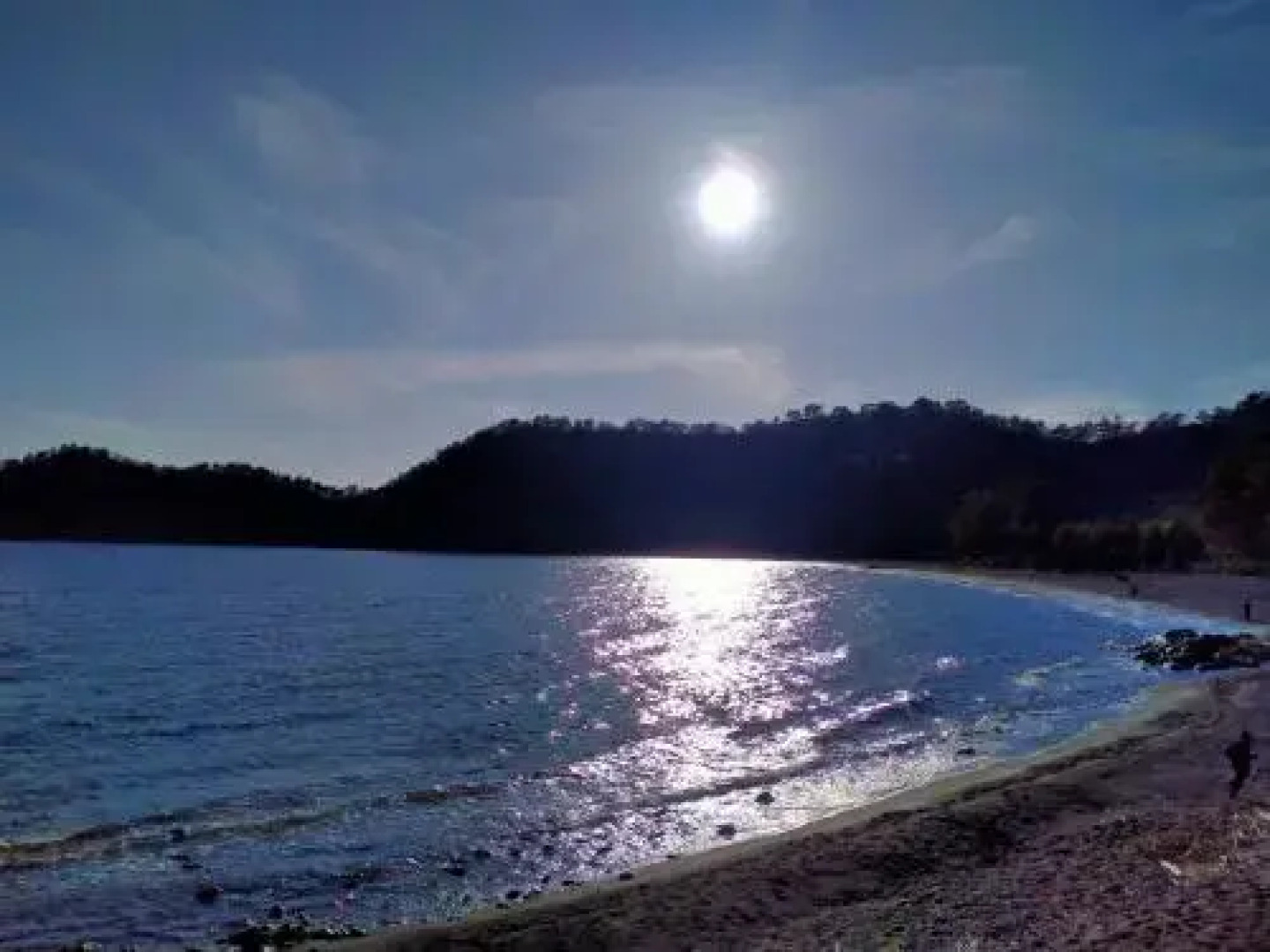 AdaHan Suites Hotel Göcek