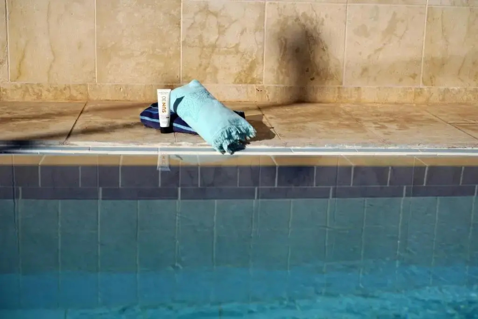 EMVI APARTMENTS II near airport