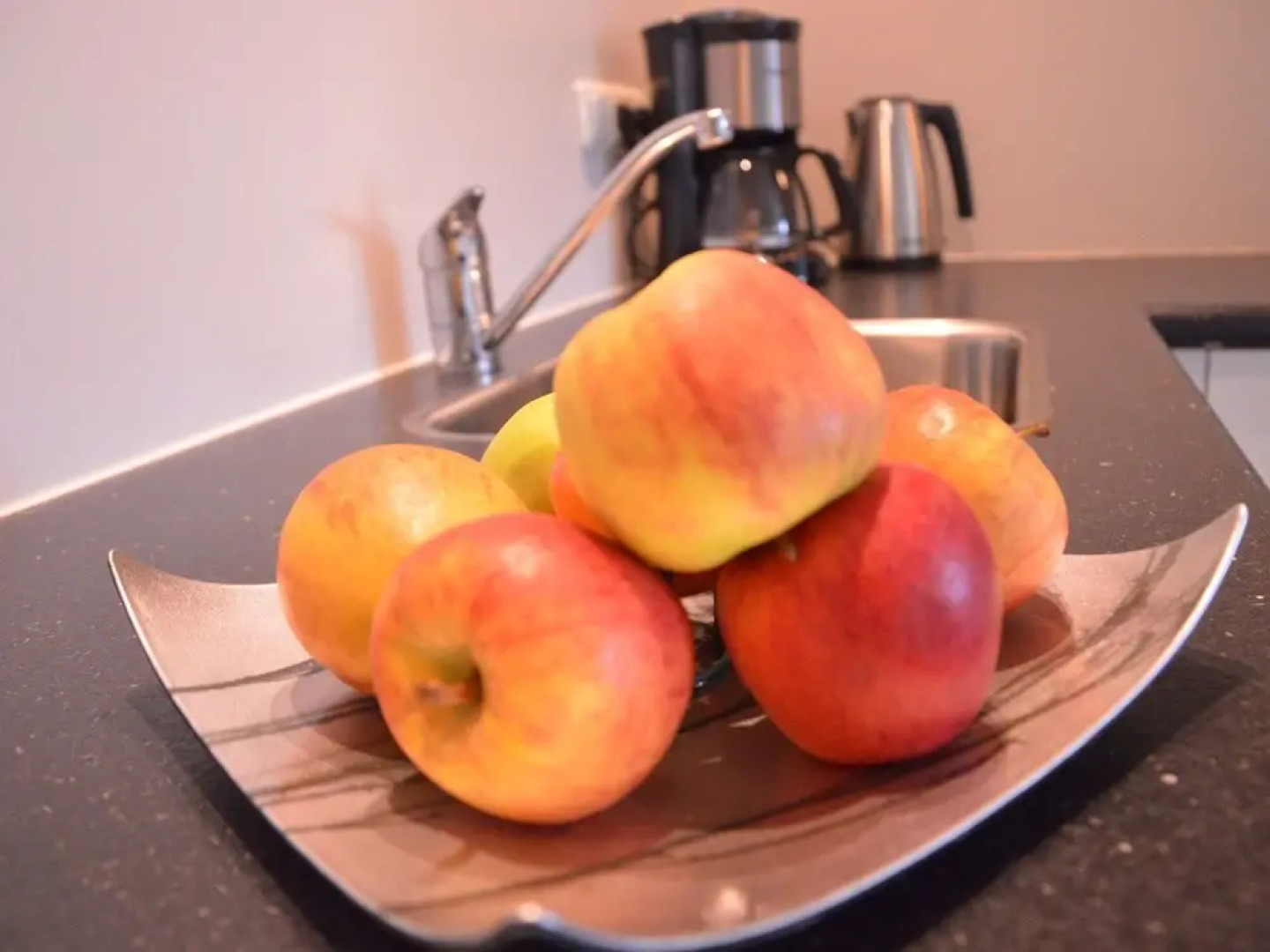 Cozy Holiday Home near the Forest in Aalten