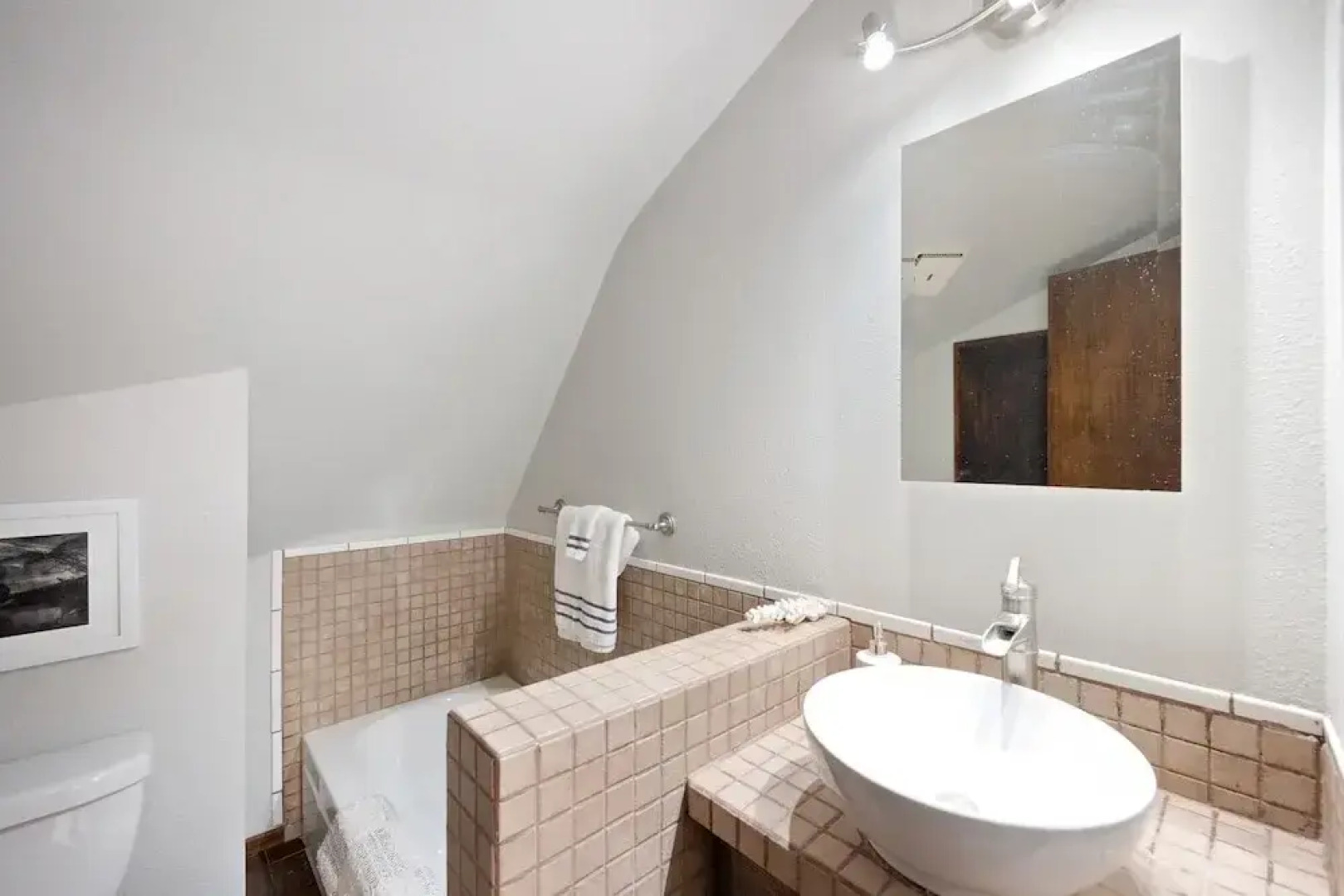 Abracadabra Dome - Come Experience The Unique And Cozy! 1 Bedroom Home by RedAwning