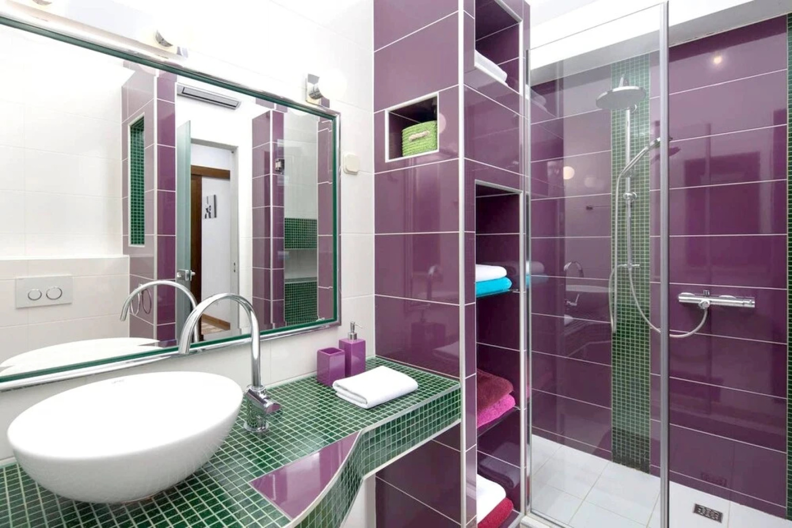 Villa With 4 Bedrooms in Prgomet, Trogir, With Wonderful sea View, Private Pool, Furnished Terrace - 6 km From the Beach