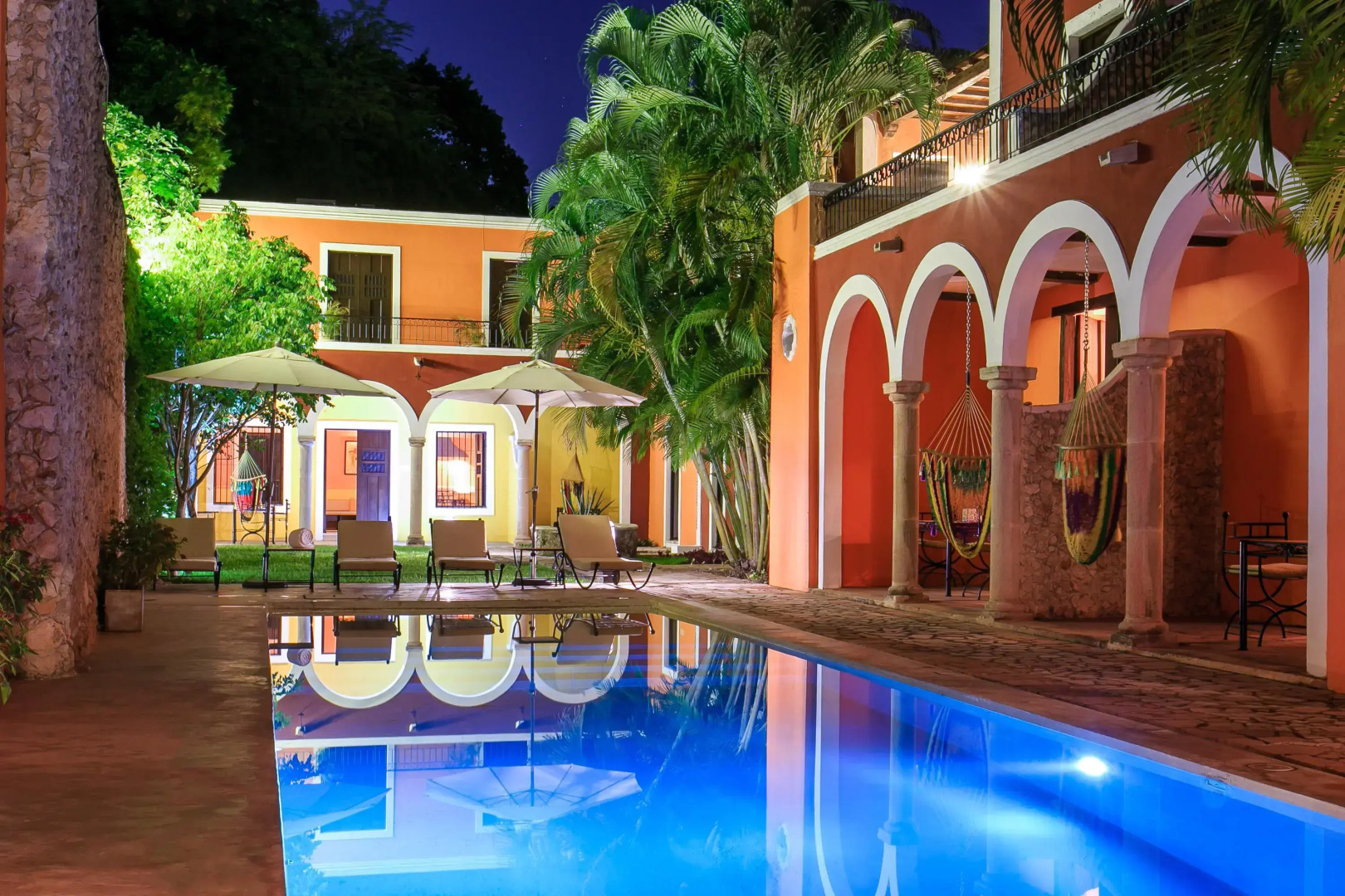 Art 64 Hotel Boutique - Adults Only