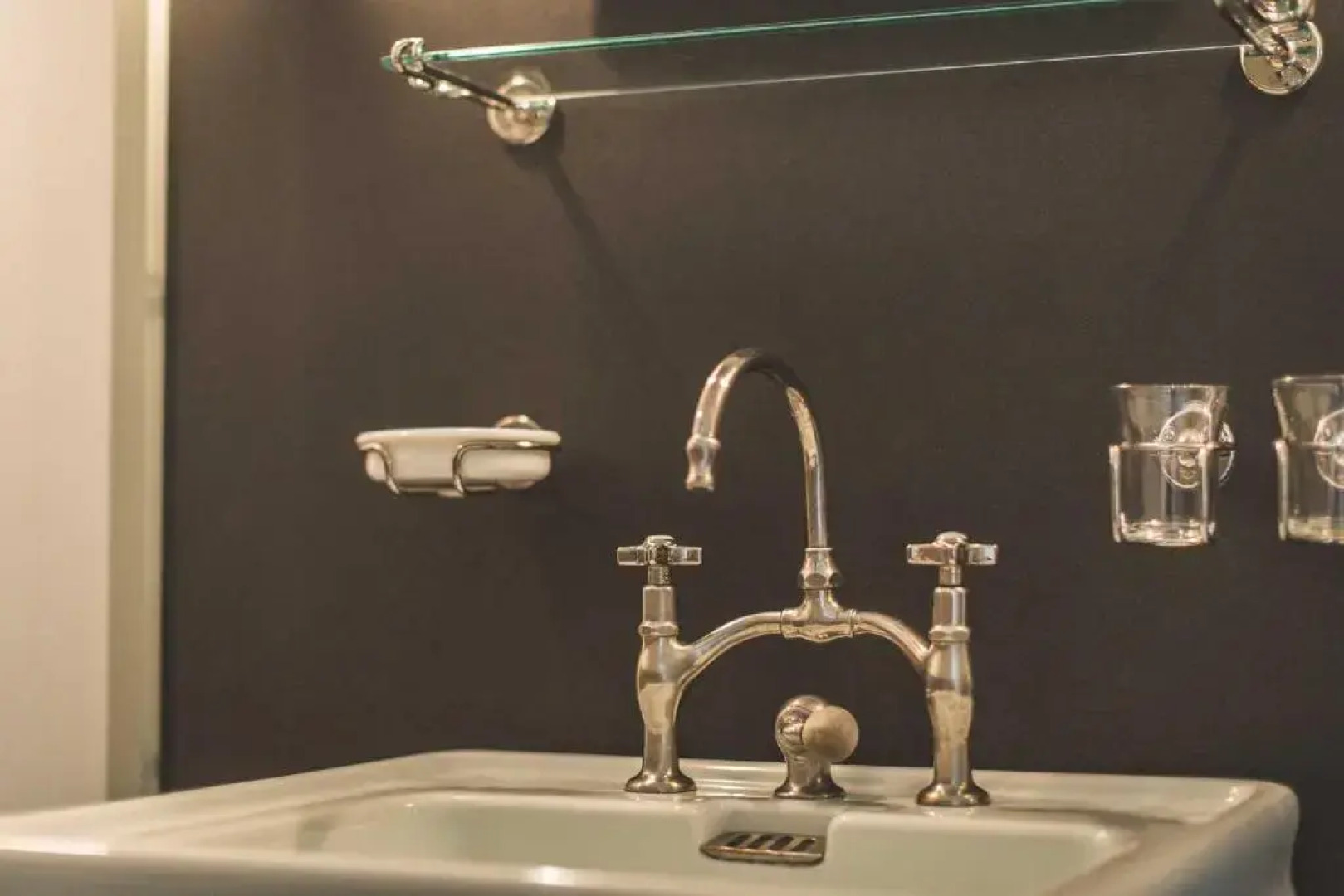 Hotel Kurhaus Bergün