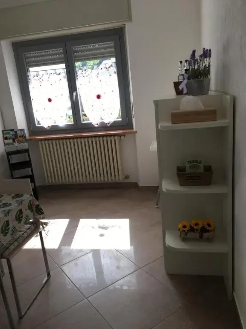 Appartamento Vittoria