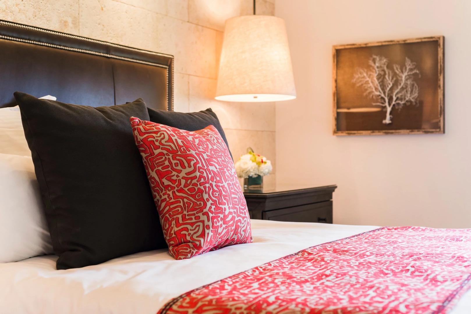 Hotel Wailea, Relais & Chateaux - Adults Only