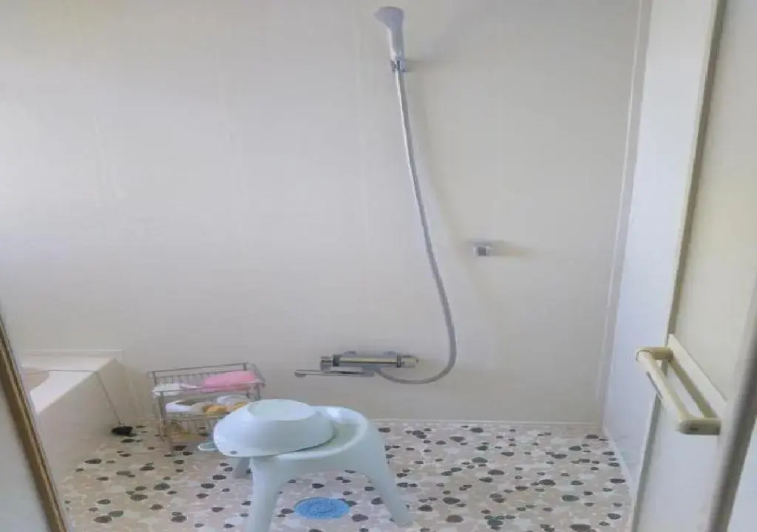 Iiyama - Hotel / Vacation STAY 55487