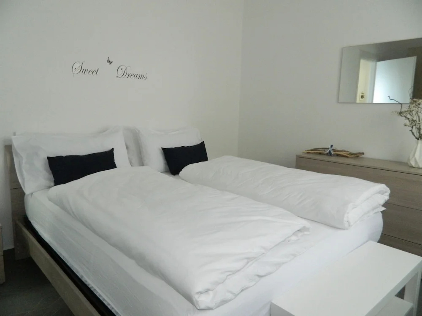 Lago Maggiore Holiday House With Panoramic Views