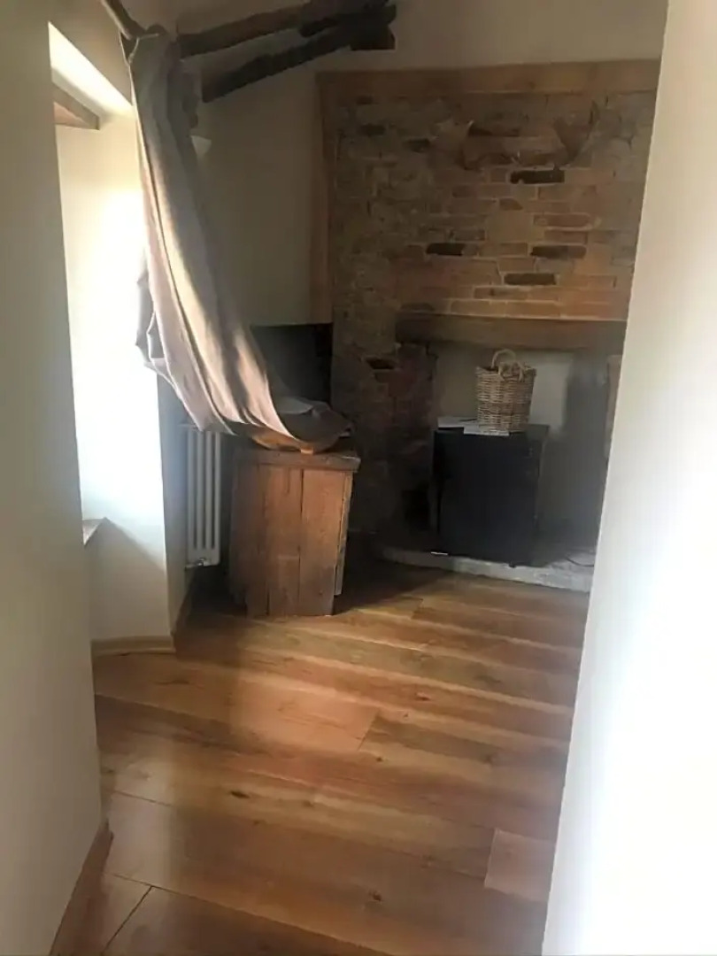 Number 10 Locanda 4 stars