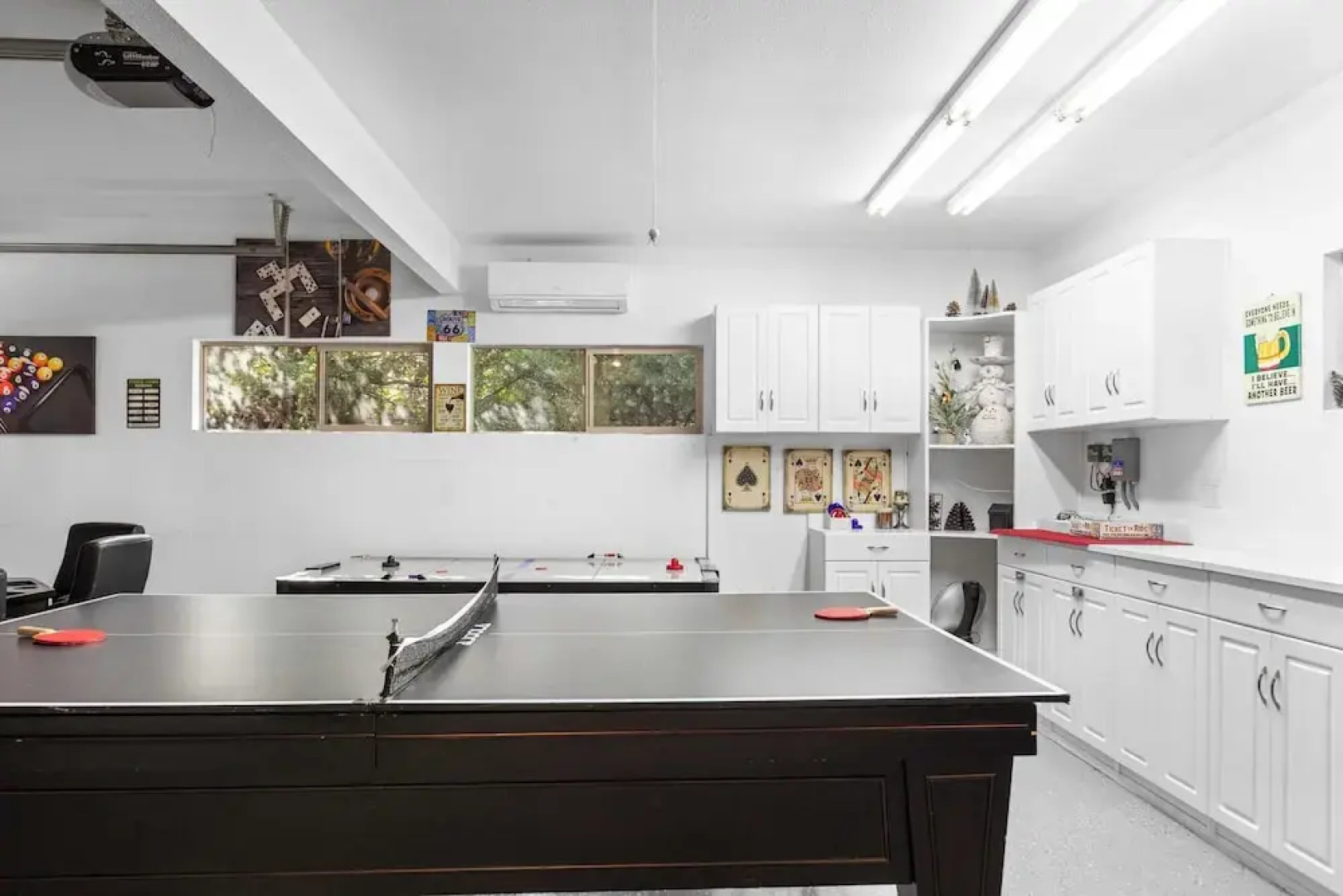 The Fairway Hideaway by Avantstay Game Room, Outdoor Dining & Near Lake Arrowhead