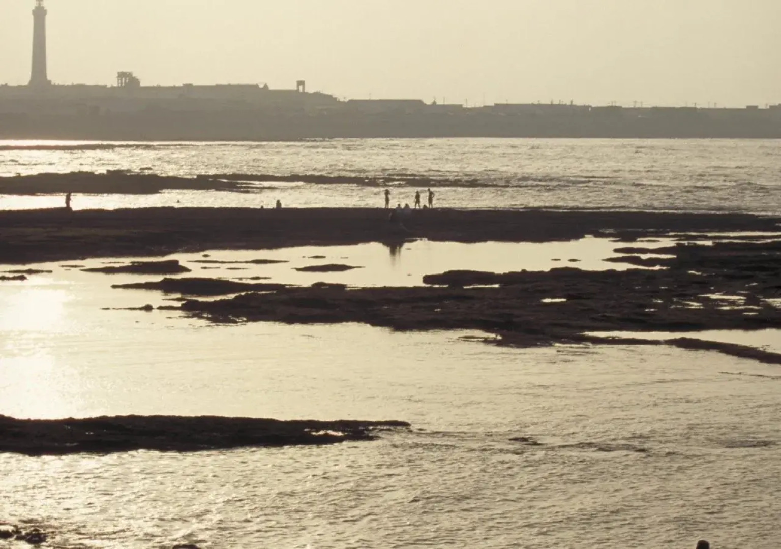 ibis Casablanca City Center