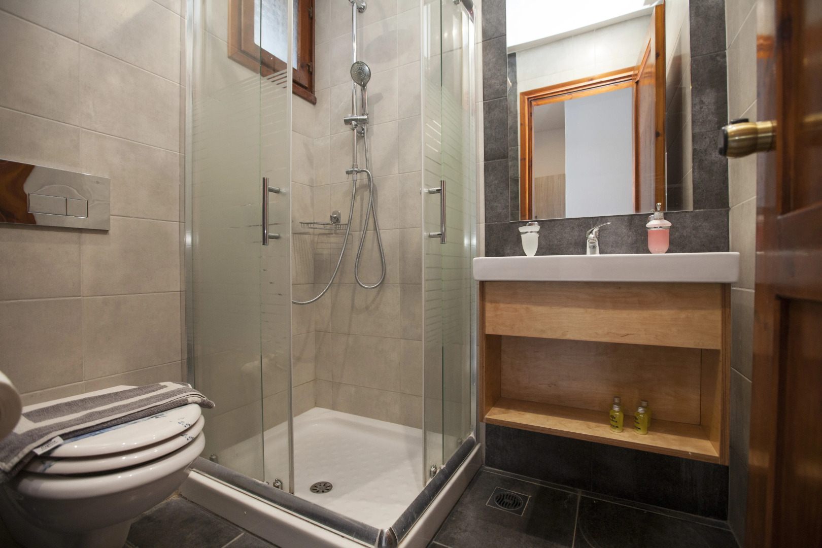 John & Mary's Studios