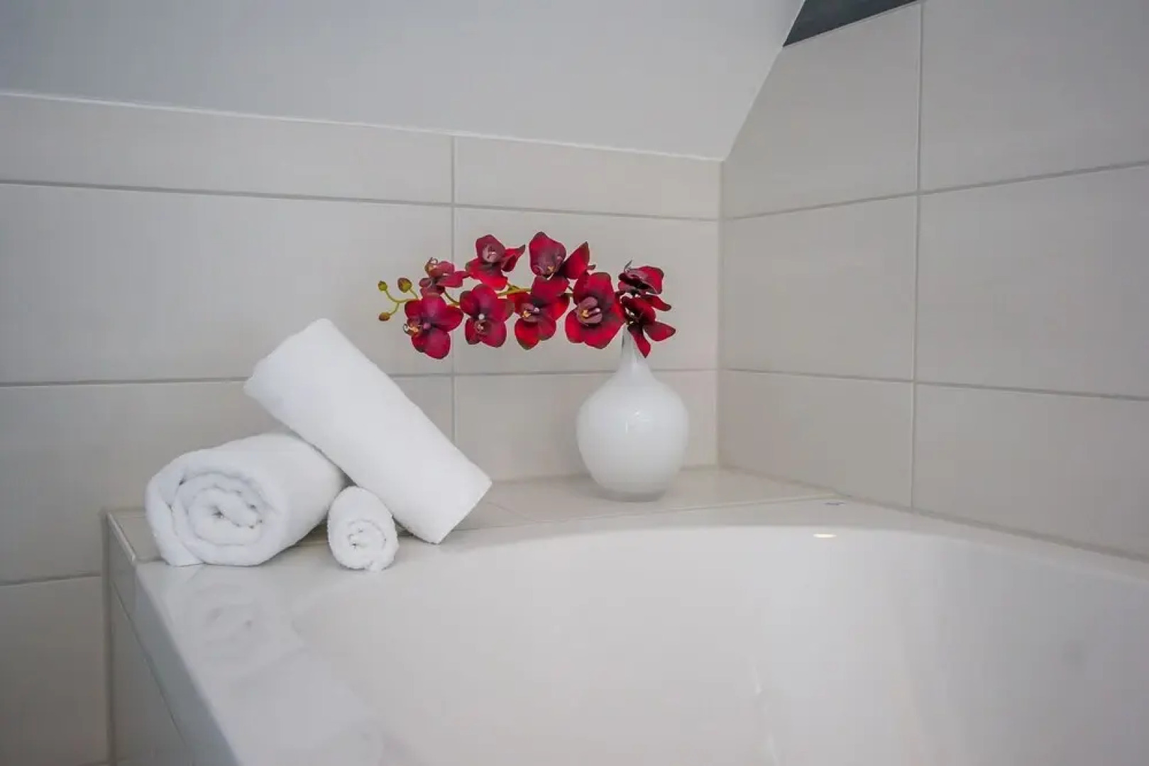 Lausitzer Seenland Apartmenthaus