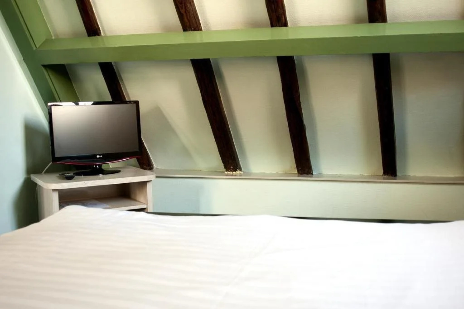 Hotel Internationaal