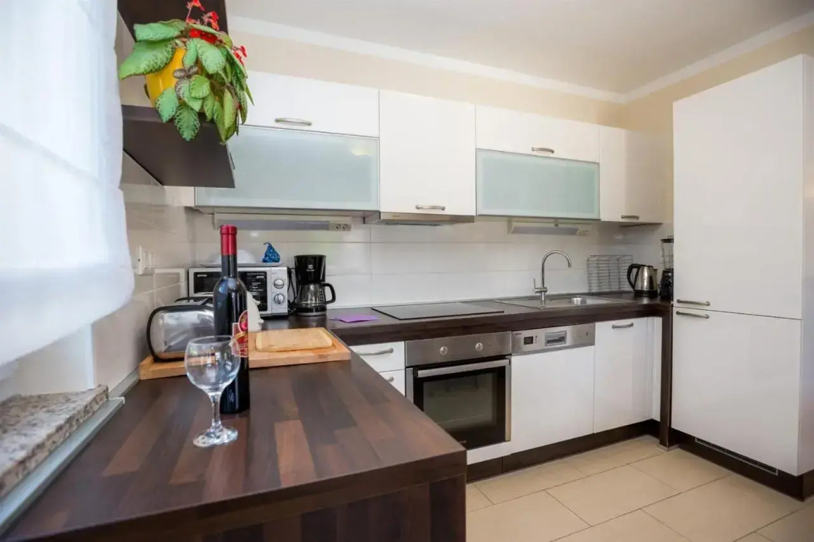 My Dalmatia - Apartment Vigo with Private Pool